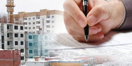 Плюсы и минусы участия в долевом строительстве