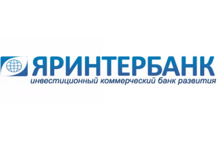 Яринтербанк