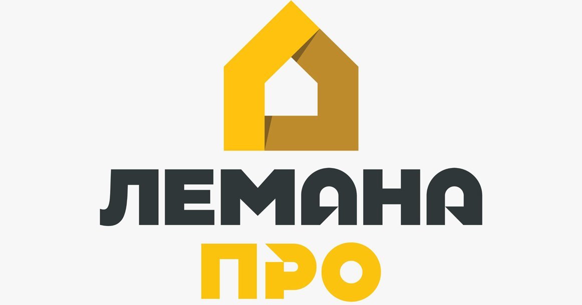 Банк ДОМ.РФ оценил спрос предприятий на стройматериалы