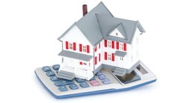 Ипотечная ставка в 6-7% достижима на горизонте двух лет