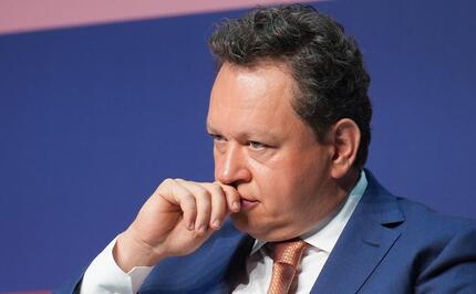Вторичный ипотечный рынок в России около нуля: прогноз от первого зампреда ВТБ