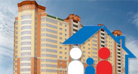 Ипотечное кредитование в Ярославле