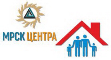 Энергетики готовы к компромиссам