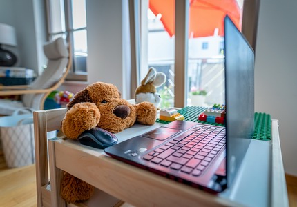 Открыт прием заявок на ипотеку для IT-специалистов по ставке от 4,3%