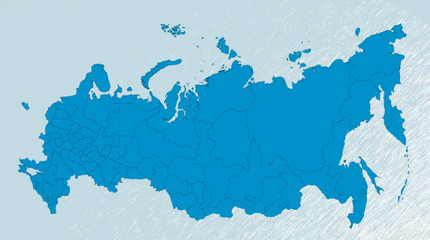 Банком ДОМ.РФ названы регионы-лидеры по спросу на рыночную ипотеку