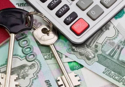 Прогнозируют повышение ставок - самое время брать ипотеку