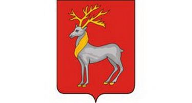 У заявителей остается выбор