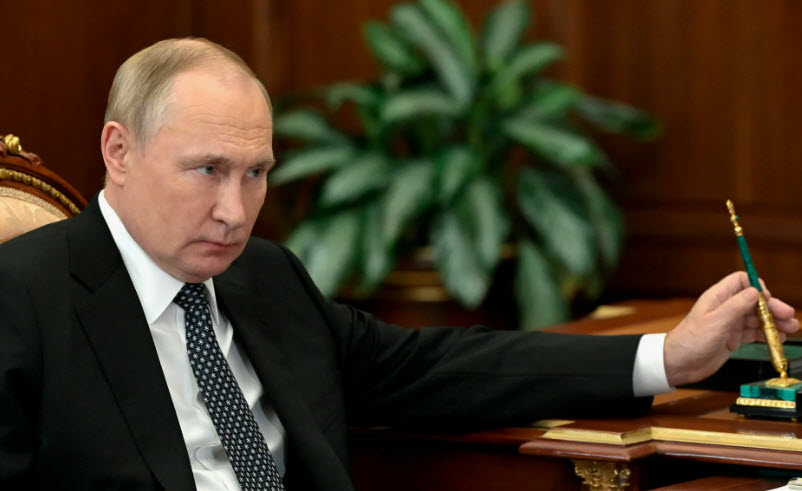 Путин поручил сохранить ставку 2% для дальневосточной и арктической ипотек