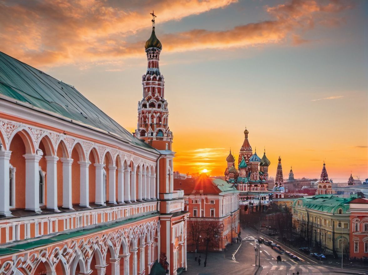 Банк ДОМ.РФ: Средний первоначальный взнос по ипотеке в России достиг 30%