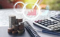 Общие условия кредитования